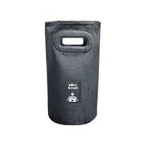 Collapsle Water Storage Container Leak-Proof Collapsberg