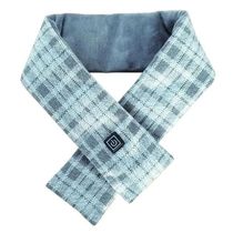 Heating Scarf Neck Heating Pad Rechargeable Rechargeable