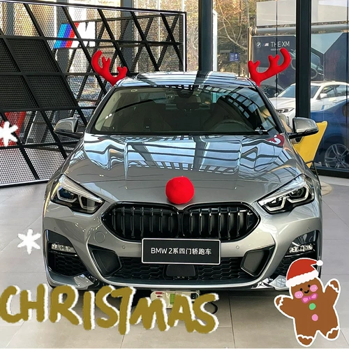 Рождественский декор, атмосферная тесла, наряжаться