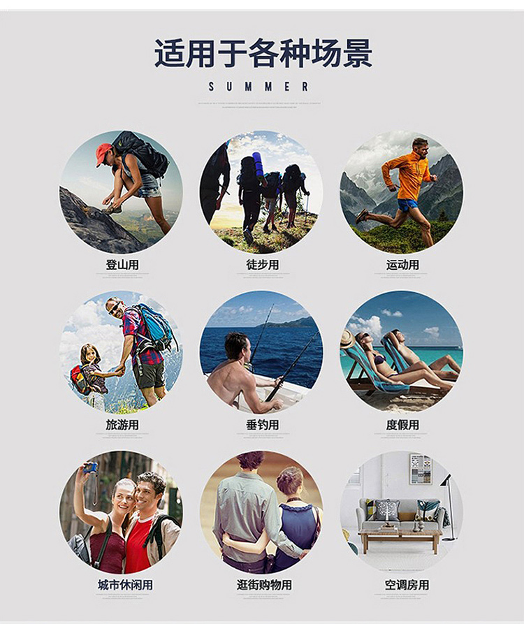 Băng lụa điều hòa không khí ngắn tay áo thun nam phù hợp với kích thước lớn siêu mỏng thể thao lỏng quần chạy quần short ba mảnh - Bộ đồ bộ đồ khủng log