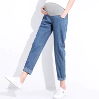 Синий, джинсовый, осенний