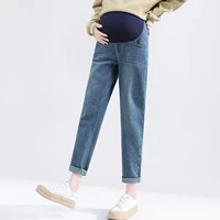 Retro Blue (осенний стиль)