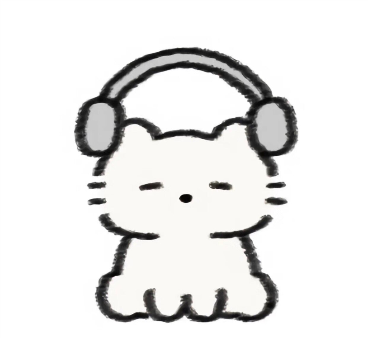嘟嘟小仓库的LOGO