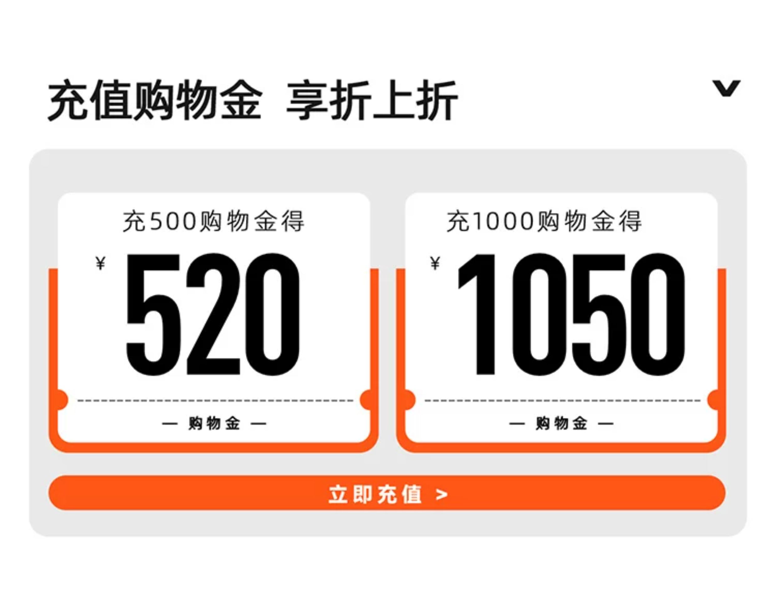 幻曦红点奖孕妇哺乳内衣聚拢防下垂孕期产后母乳喂奶文胸女大胸 — 2