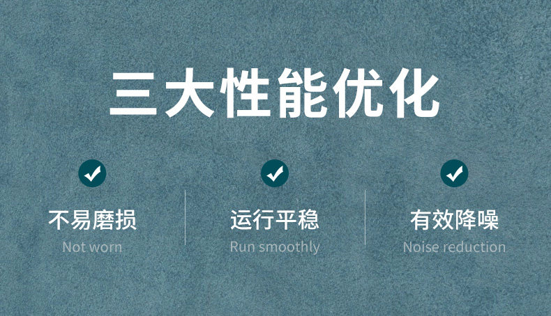 美菱 绞肉机 多功能料理机 2斤大容量 图3