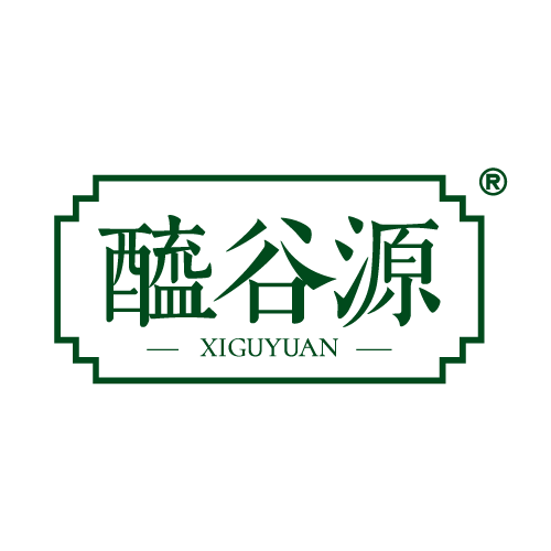 醯谷源食品专营店