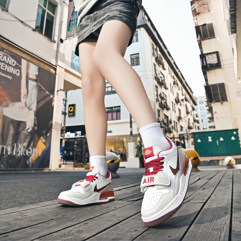 2026 New Model Year of the Horse Limited Edition 312 Putian Men's Shoes Genuine Low-Top Children's Basketball Shoes 3L2 Sneakers Women's Shoes 2026 New Model Year of the Horse Limited Edition 312 Putian Men's Shoes Genuine Low-Top Children's Basketball Shoes 3L2 Sneakers Women's Shoes