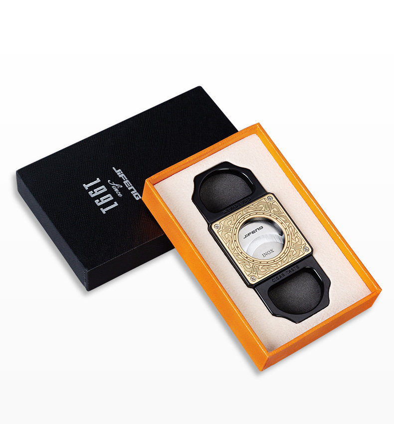 Сигара cut_16.jpg