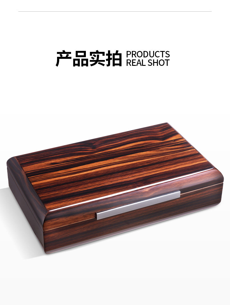 CLA-0316 Детали_12.JPG