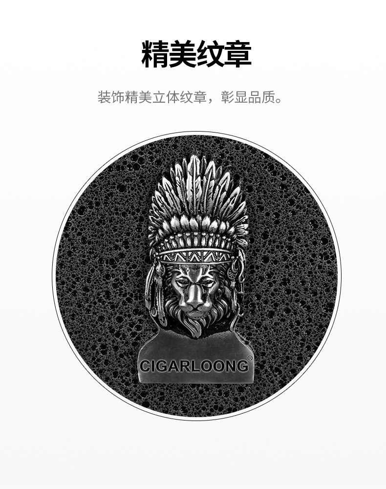 Настольные сигарные ножницы (17p) Детали_04.jpg