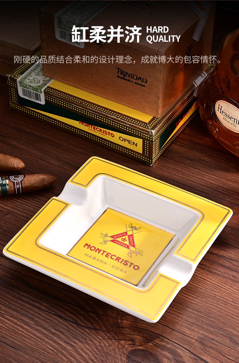 Детали Ashtray_06.png