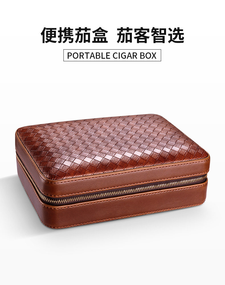 TT-1002-сигар Details_01.jpg