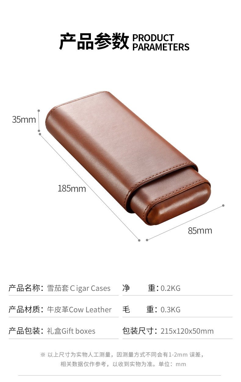 CP-878 Детали_09.JPG