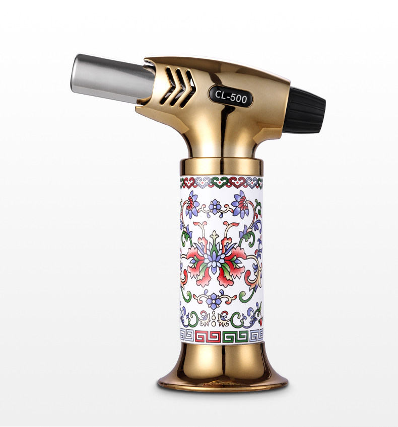 CL-500 LIGHTER DEFTAIL PAGE_12.JPG