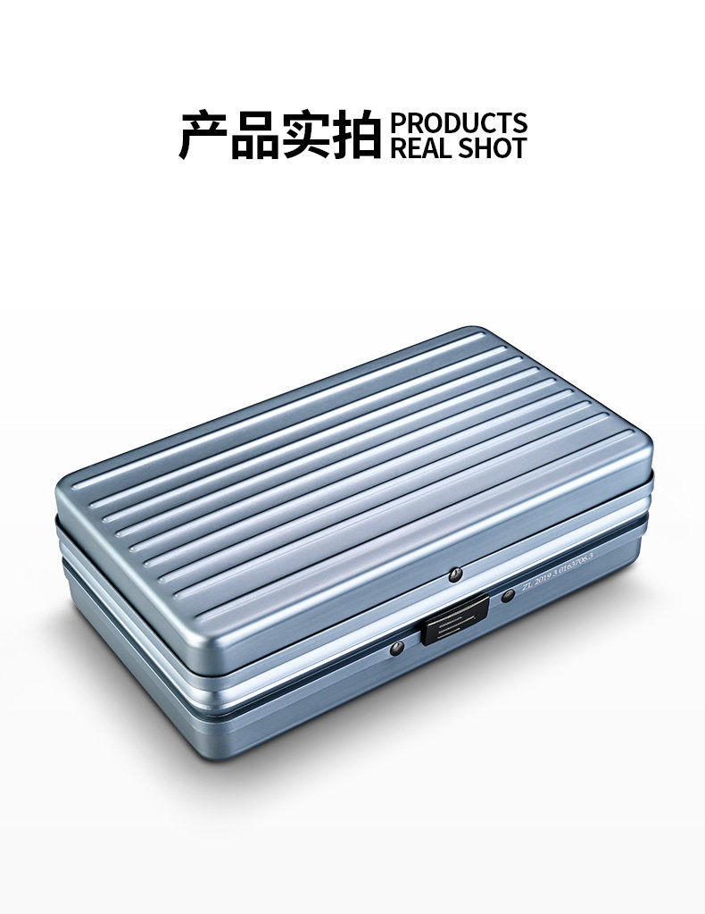 Сигар Box_14.jpg