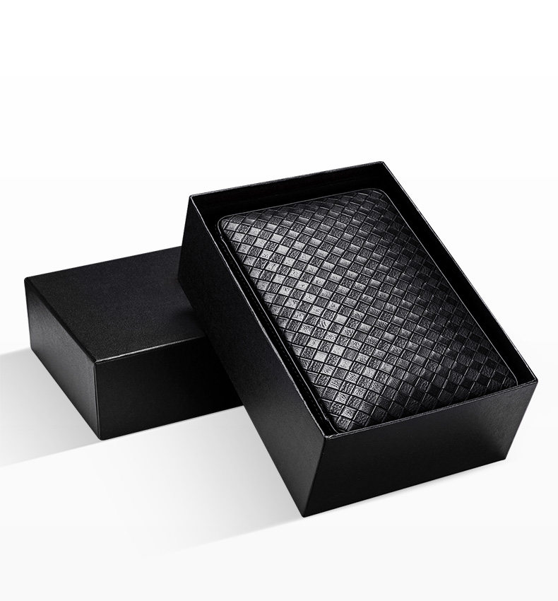 TT-1002-сигарный детали_21.jpg