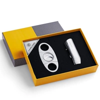 Серебряный