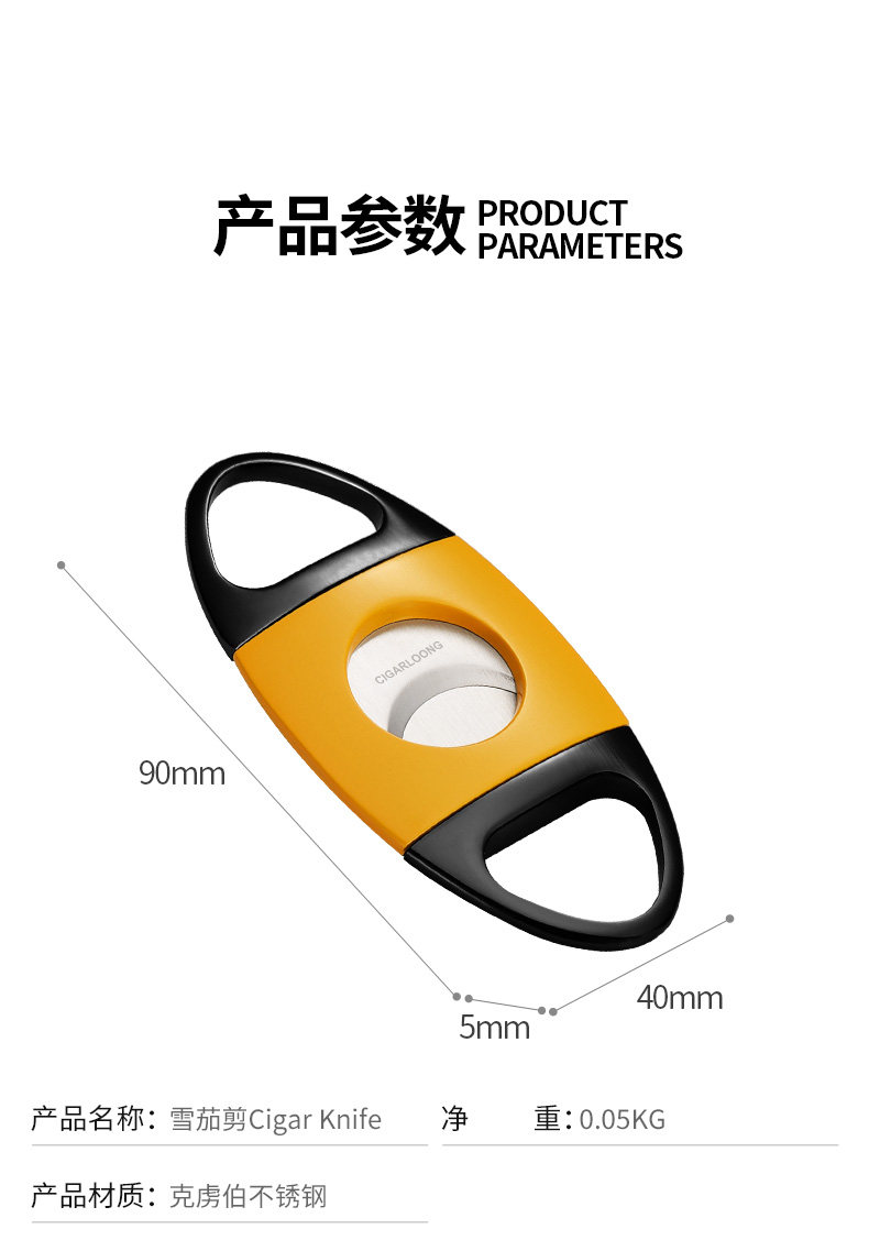 CLT-0104_08.jpg