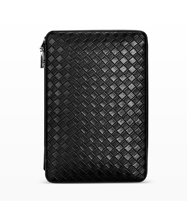 TT-1002-сигарный детали_19.JPG