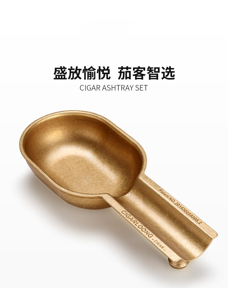 CL-105 Ashtray_01.jpg