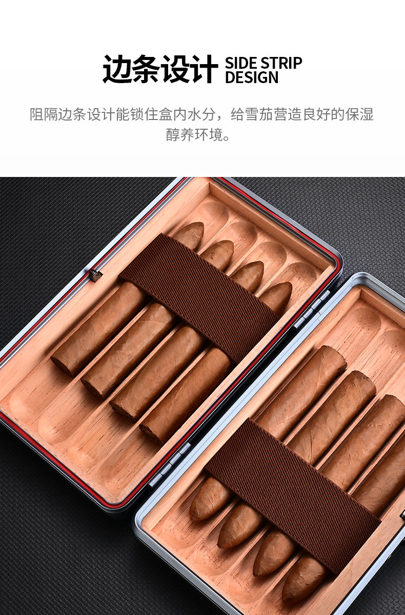 Сигар Box_09.jpg