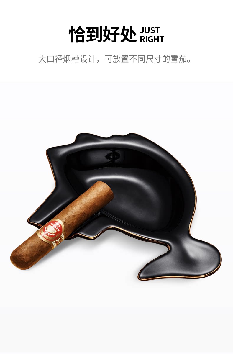 Подробная информация о Ashtray_05.png