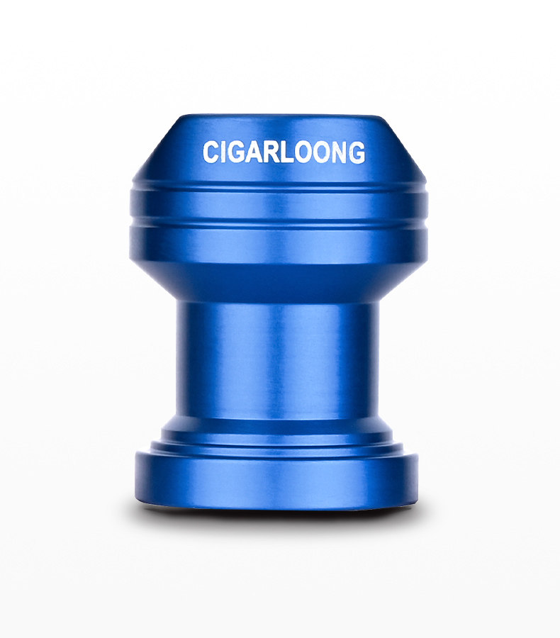 CL-YT007_08.jpg