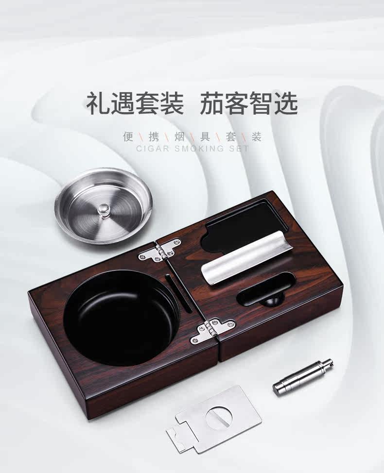 CE-1205_01.jpg