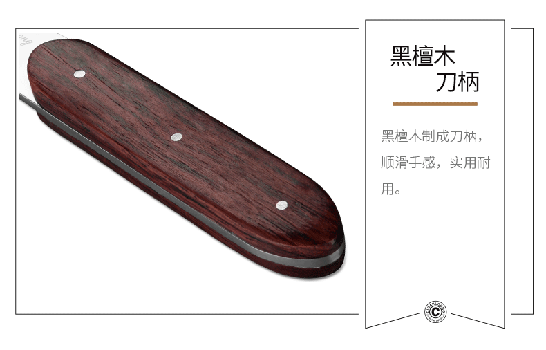 CE-0133_09.gif