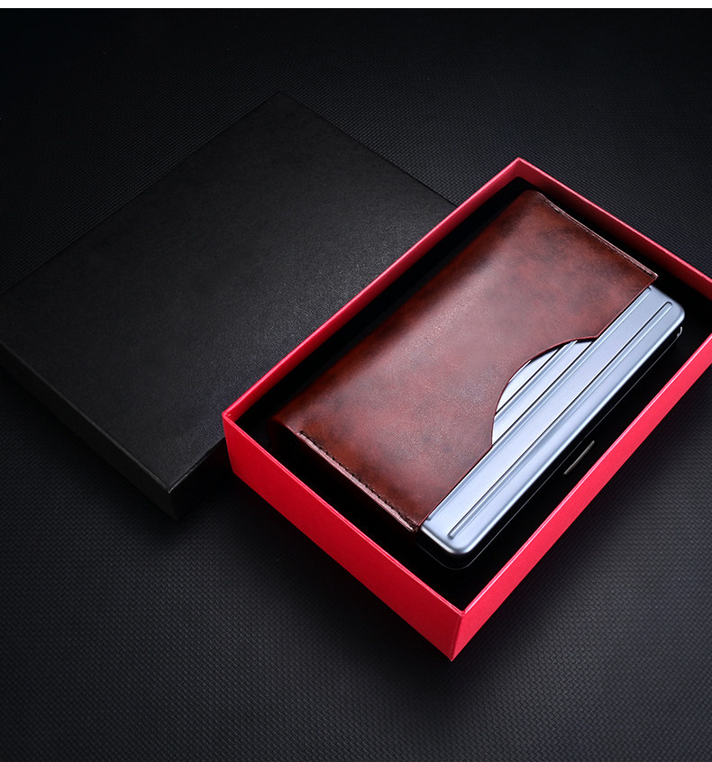 Сигар Box_24.jpg