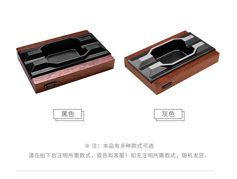 CL-072 Details_07.jpg