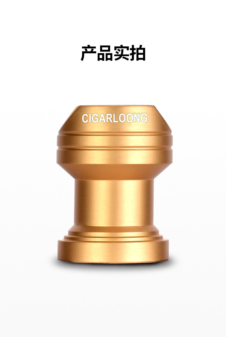 CL-YT007_07.jpg