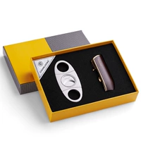 Бордовый комплект