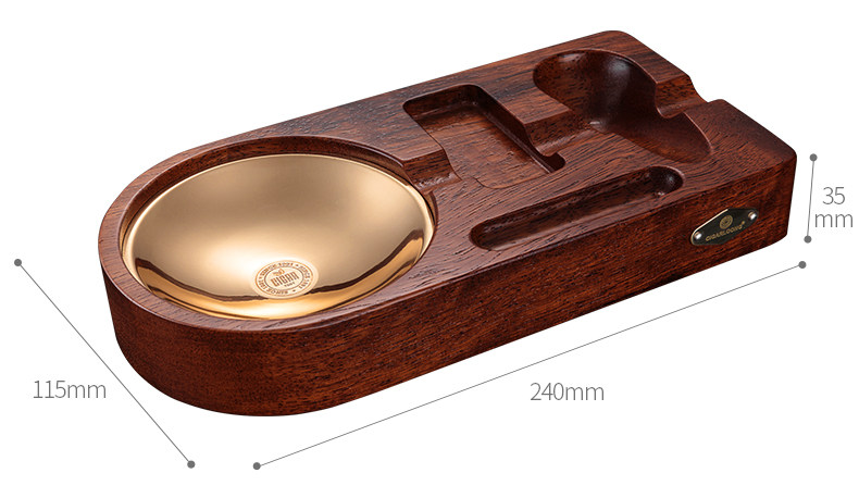 Установить 6_07.jpg