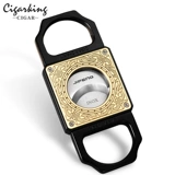 Сигарная сигарная резка кустарного ножа -лезвия.