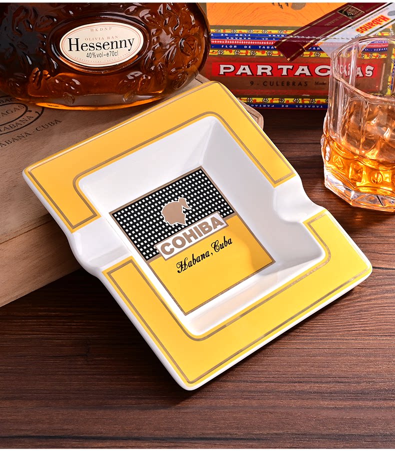 Подробная информация о Ashtray_10.png