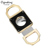 Сигарная сигарная резка кустарного ножа -лезвия.