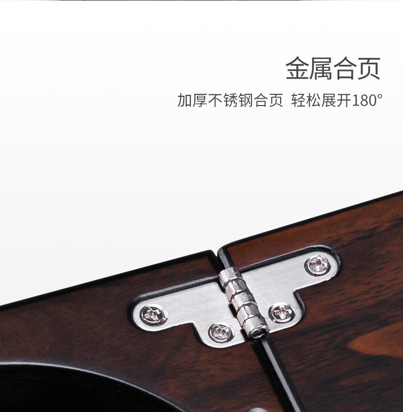 CE-1205_09.jpg