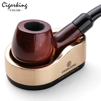 Сигарные сигарные табачные ведра металлические эскизы