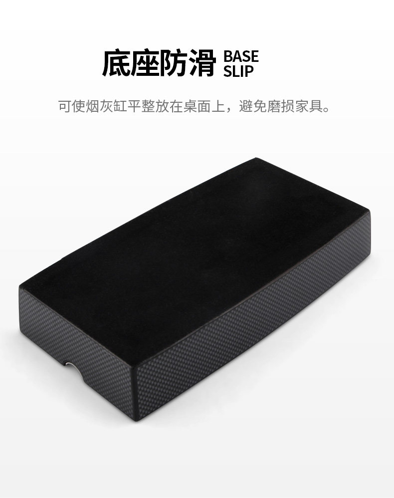 CLG-0401 DEFTACT_06.JPG
