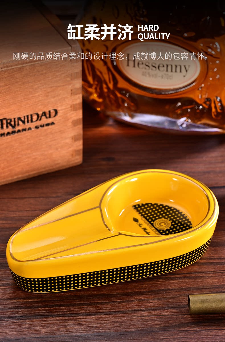 Детали Ashtray_06.png