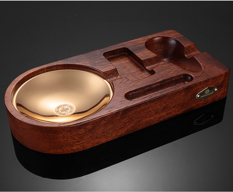 Установите 6_21.jpg