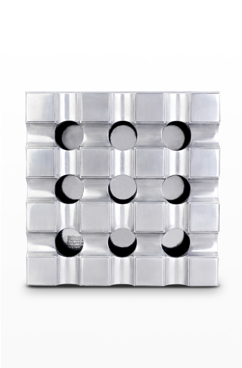 Ashtray_09.jpg