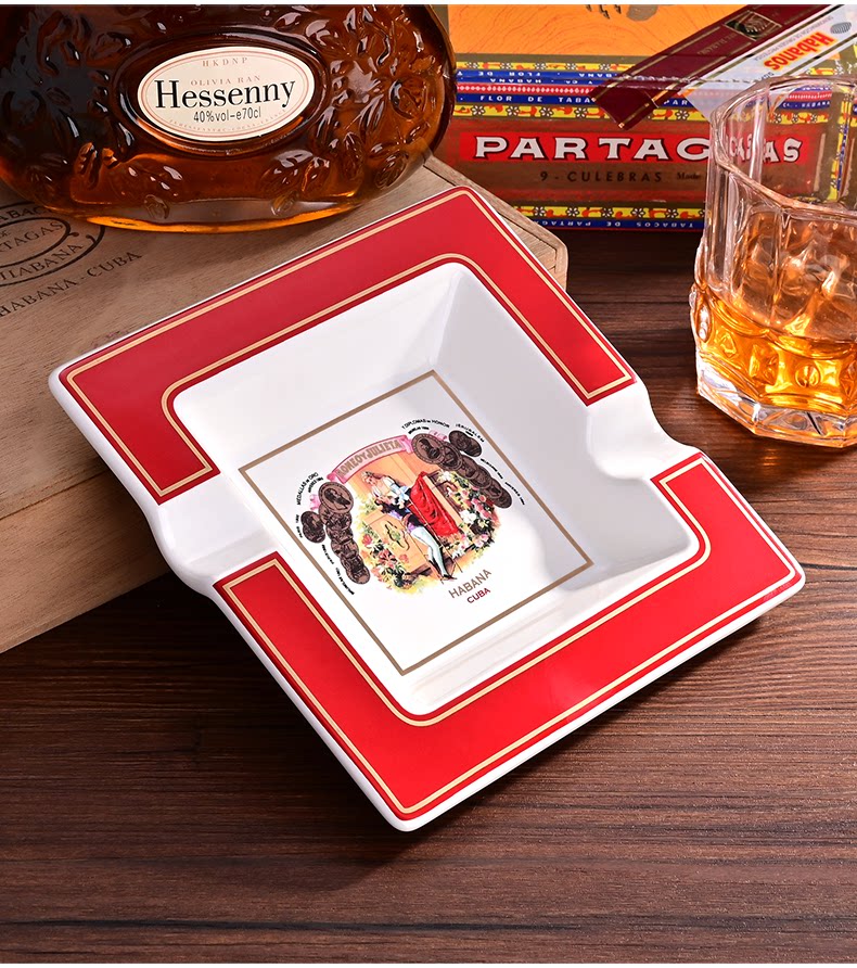 Подробная информация о Ashtray_12.png