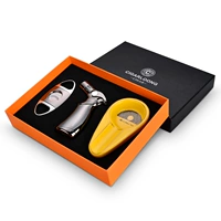 Святой глубже серый