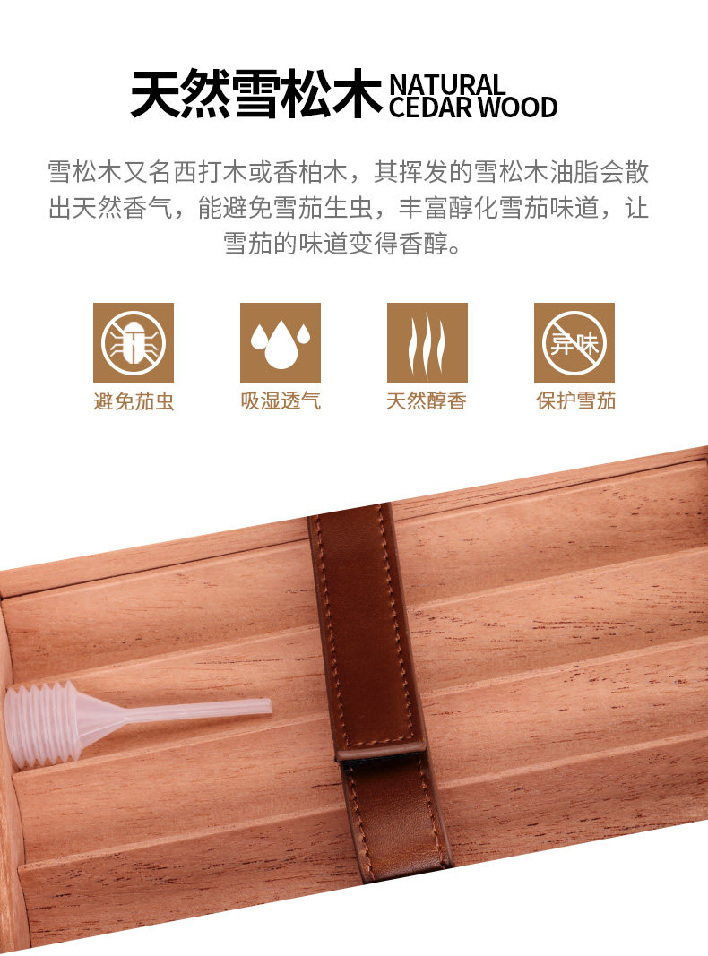 TT-1002-сигар DEFTACT_03.JPG