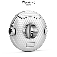 Окрашенные хром