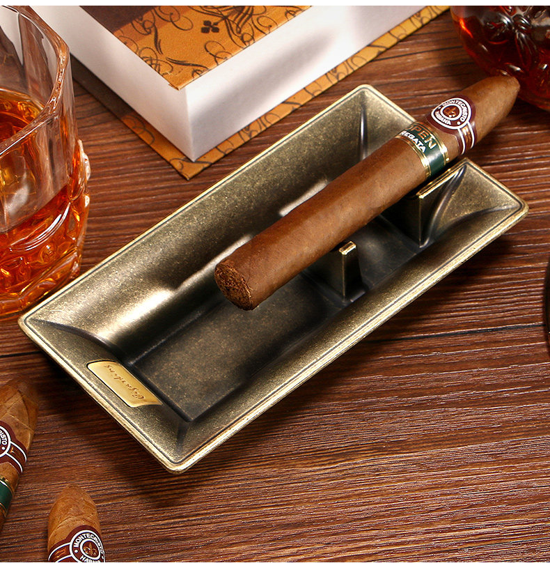 Детали баклажанов Ashtray_11.jpg