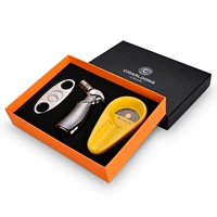 Упрощенный темно -серый