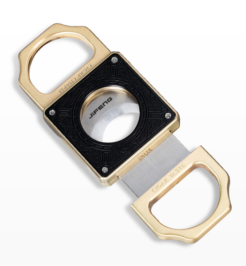 Сигара cut_11.jpg